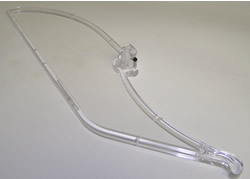 Delta Tool Part 1345139  Guard 1345139